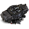 Holley 0-80845HBX 4150 Alum Ultra Xp 950 Cfm (hard Black) E85