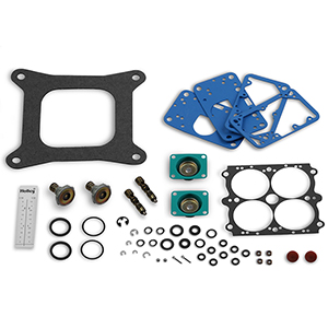 Holley 37-1533 Renew Kit (r80498)