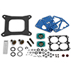 Holley 37-1533 Renew Kit (r80498)