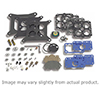 Holley 37-1541 Renew Kit (replace 37-1445,
