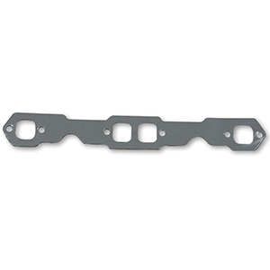 Gasket, Chev