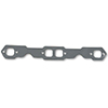 Gasket, Chev