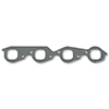 Gasket, Chev