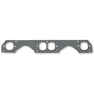 Gasket, Chev Race