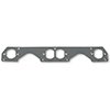 Gasket, Chev Race