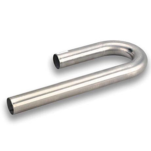 J-Bend 1 7/8 2.5R16G