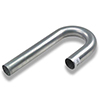 J-Bend,3"4R 16G