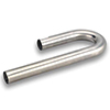 J-Bend, 2"X 3"R