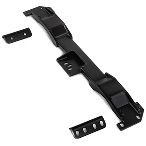 Crossmember, 2Nd-Gen F-Body Ls Swap, 4L60/65/70