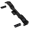 Crossmember, 2Nd-Gen F-Body Ls Swap, 4L60/65/70