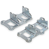 Gm G-Body, Ls-Swap Engine Mount Kit