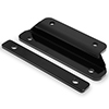 G-Body Ls Swap Crossmember Frame Adapter Kit