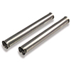 Muffler, Slip-In