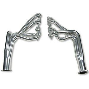 Hdr, Mctbc,Sc,Bb Camaro