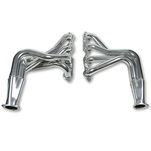 Hdr, Scomp Mctbc Bb Blkcv