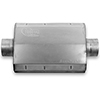 Sc Unv Chmbered 3.5