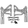 Hdr Chev Sidemount Ss Fin Pol