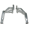 Nova 62-67 Sb Coated