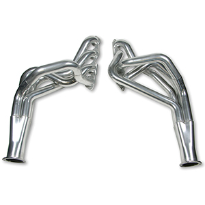 Hdr,Mctbc,Sc,Bb,Chev