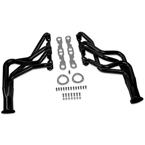 Hdr, Chevy Comp, Passenger Car (Darkside)