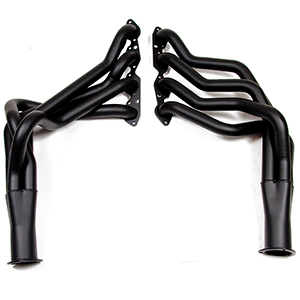 Chevy Trk S.Comp Bb