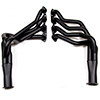Chevy Trk S.Comp Bb