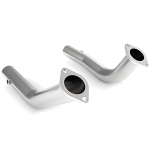 1978-87 G-Body Ls Swap Adapter Kit To Manifold