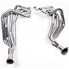 Ceramic Header