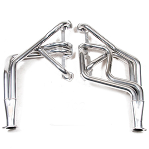 Hdr, Mctbc,Comp,Chrtrk