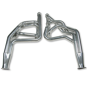 Hdrmctbc,Comp,Bbchry