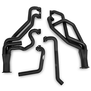 Must 64-70 351W Swap