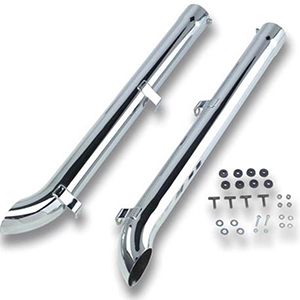 S/P Kit (2233/2234)