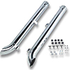 S/P Kit (2233/2234)