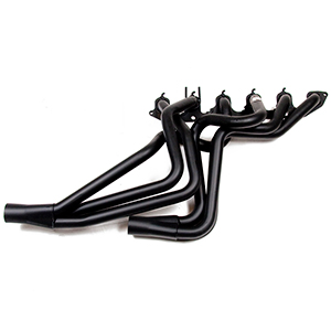 Hdr, Ford P/U  6 Cyl