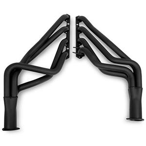 Hdr, Ford Comp (Darkside)