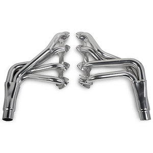 Hdrmctbc,Comp,Frdtrk