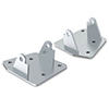 3Rd-Gen F-Body, Ls-Swap Engine Mount Kit