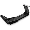 Transmission Crossmember, 1993-1997 F-Body