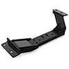 Transmission Crossmember, 1998-2002 F-Body