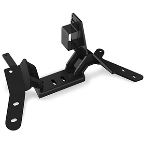 Transmission Crossmember, 3Rd-Gen F-Body