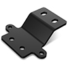 Ls-Swap 4L80-4L85 Crossmember Adapter Bracket