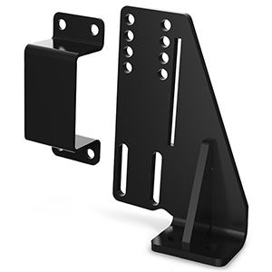 4Th-Gen F-Body Torque Arm Bracket