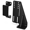 4Th-Gen F-Body Torque Arm Bracket
