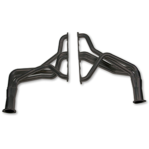 Header Amc Jeep Comp