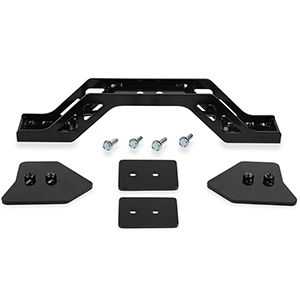 70-81 Fbody T56/T56 Magnum Trans Crossmember (Dse)