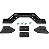 70-81 Fbody T56/T56 Magnum Trans Crossmember (Dse)