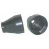 Howe Ball Joint Socket Upper No Use W/ Impact 150 Max Torq