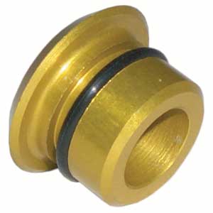 Howe Stud Only For 22310 Std