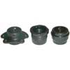 Howe Ball Joint Upper Housing 22320