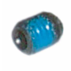 Howe Set Screw For 22300 01 20 22410 22412